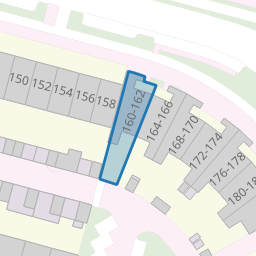Perceel OHN00-B-1762