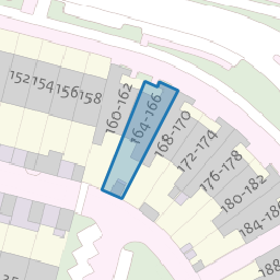 Perceel OHN00-B-1763