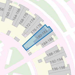 Perceel OHN00-B-1767