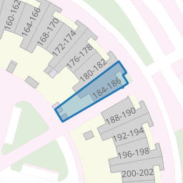 Perceel OHN00-B-1768