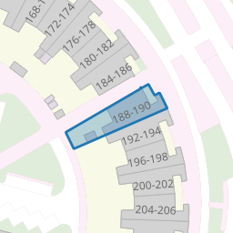 Perceel OHN00-B-1769