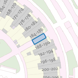 Perceel OHN00-B-1776