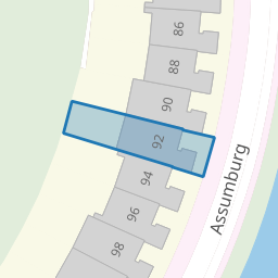 Perceel OHN00-B-1824