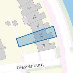 Perceel OHN00-B-1838