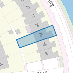 Perceel OHN00-B-1839