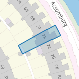 Perceel OHN00-B-1841