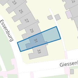 Perceel OHN00-B-1850