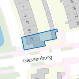 Perceel OHN00-B-1857