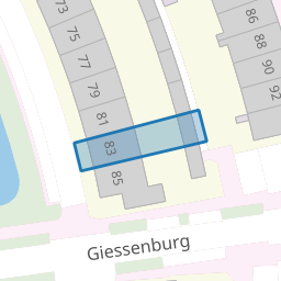 Perceel OHN00-B-1858