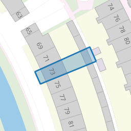 Perceel OHN00-B-1863