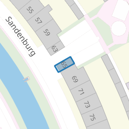 Perceel OHN00-B-1866