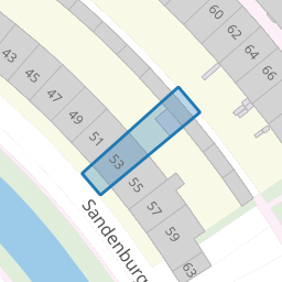 Perceel OHN00-B-1871