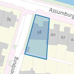 Perceel OHN00-B-1878