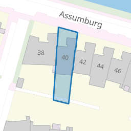 Perceel OHN00-B-1879