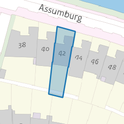 Perceel OHN00-B-1880