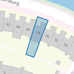 Perceel OHN00-B-1883