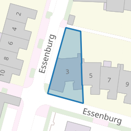 Perceel OHN00-B-1888