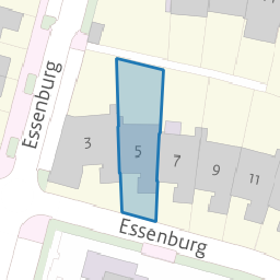 Perceel OHN00-B-1889