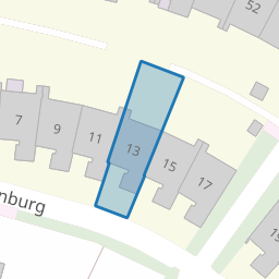 Perceel OHN00-B-1893