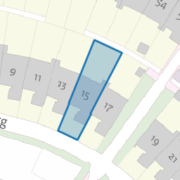 Perceel OHN00-B-1894