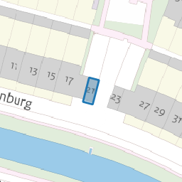 Perceel OHN00-B-1904