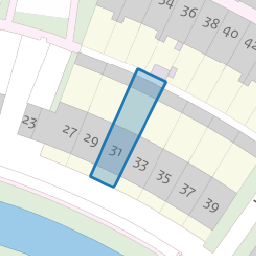 Perceel OHN00-B-1909