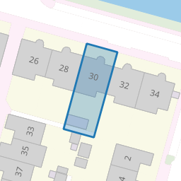 Perceel OHN00-B-1915