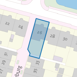 Perceel OHN00-B-1917