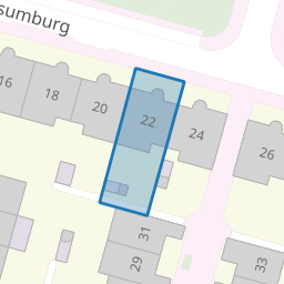 Perceel OHN00-B-1919