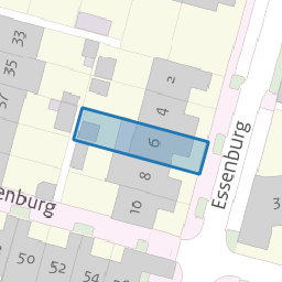 Perceel OHN00-B-1925