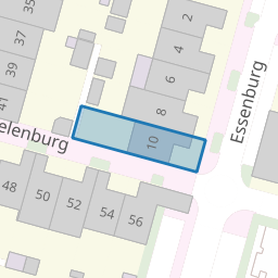 Perceel OHN00-B-1927