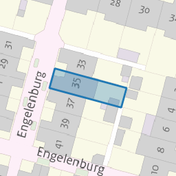 Perceel OHN00-B-1929