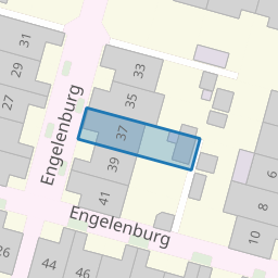 Perceel OHN00-B-1930