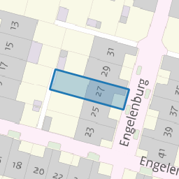 Perceel OHN00-B-1935