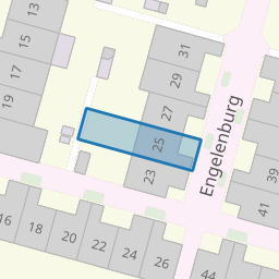 Perceel OHN00-B-1936