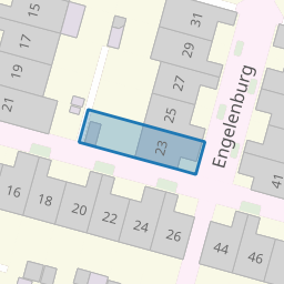 Perceel OHN00-B-1937