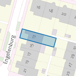 Perceel OHN00-B-1938