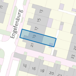 Perceel OHN00-B-1941