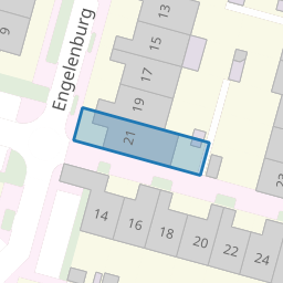 Perceel OHN00-B-1942