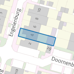 Perceel OHN00-B-1944