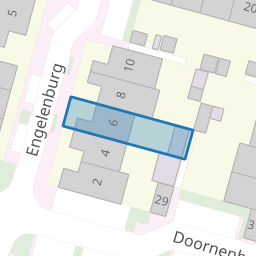 Perceel OHN00-B-1945