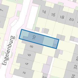 Perceel OHN00-B-1947