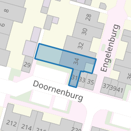 Perceel OHN00-B-1948