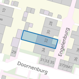 Perceel OHN00-B-1949