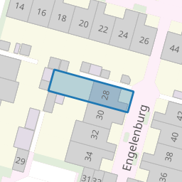 Perceel OHN00-B-1951