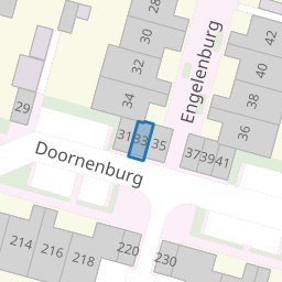 Perceel OHN00-B-1952