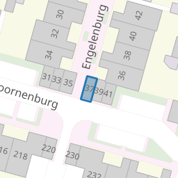 Perceel OHN00-B-1954