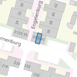 Perceel OHN00-B-1955