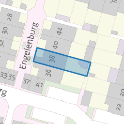 Perceel OHN00-B-1957