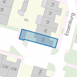 Perceel OHN00-B-1960